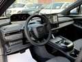 Toyota bZ4X BZ4X Elektro 73kWh AWD ACC LED PDC Kamera Sitz&... Blau - thumbnail 14