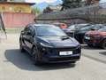 Toyota bZ4X BZ4X Elektro 73kWh AWD ACC LED PDC Kamera Sitz&... Blau - thumbnail 3