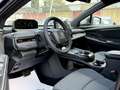 Toyota bZ4X BZ4X Elektro 73kWh AWD ACC LED PDC Kamera Sitz&... Blau - thumbnail 13