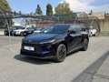 Toyota bZ4X BZ4X Elektro 73kWh AWD ACC LED PDC Kamera Sitz&... Blau - thumbnail 35
