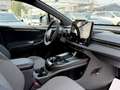 Toyota bZ4X BZ4X Elektro 73kWh AWD ACC LED PDC Kamera Sitz&... Blau - thumbnail 16
