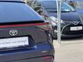 Toyota bZ4X BZ4X Elektro 73kWh AWD ACC LED PDC Kamera Sitz&... Blau - thumbnail 34