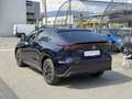 Toyota bZ4X BZ4X Elektro 73kWh AWD ACC LED PDC Kamera Sitz&... Blau - thumbnail 6