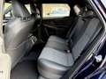 Toyota bZ4X BZ4X Elektro 73kWh AWD ACC LED PDC Kamera Sitz&... Blau - thumbnail 8
