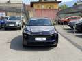 Toyota bZ4X BZ4X Elektro 73kWh AWD ACC LED PDC Kamera Sitz&... Blau - thumbnail 2