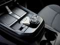 Toyota bZ4X BZ4X Elektro 73kWh AWD ACC LED PDC Kamera Sitz&... Blau - thumbnail 25