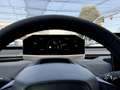 Toyota bZ4X BZ4X Elektro 73kWh AWD ACC LED PDC Kamera Sitz&... Blau - thumbnail 18