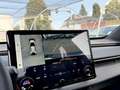 Toyota bZ4X BZ4X Elektro 73kWh AWD ACC LED PDC Kamera Sitz&... Blau - thumbnail 22