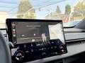 Toyota bZ4X BZ4X Elektro 73kWh AWD ACC LED PDC Kamera Sitz&... Blau - thumbnail 19