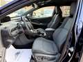 Toyota bZ4X BZ4X Elektro 73kWh AWD ACC LED PDC Kamera Sitz&... Blau - thumbnail 7