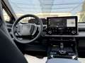 Toyota bZ4X BZ4X Elektro 73kWh AWD ACC LED PDC Kamera Sitz&... Blau - thumbnail 17