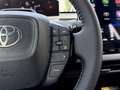 Toyota bZ4X BZ4X Elektro 73kWh AWD ACC LED PDC Kamera Sitz&... Blau - thumbnail 27