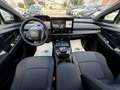 Toyota bZ4X BZ4X Elektro 73kWh AWD ACC LED PDC Kamera Sitz&... Blau - thumbnail 12