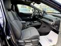 Toyota bZ4X BZ4X Elektro 73kWh AWD ACC LED PDC Kamera Sitz&... Blau - thumbnail 9