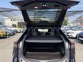 Toyota bZ4X BZ4X Elektro 73kWh AWD ACC LED PDC Kamera Sitz&... Blau - thumbnail 32
