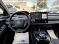 Toyota bZ4X BZ4X Elektro 73kWh AWD ACC LED PDC Kamera Sitz&... Blau - thumbnail 15