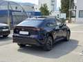 Toyota bZ4X BZ4X Elektro 73kWh AWD ACC LED PDC Kamera Sitz&... Blau - thumbnail 4