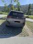 Peugeot 5008 2,0 BlueHDI 180 S&S EAT6 GT - thumbnail 4