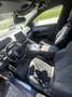 Peugeot 5008 2,0 BlueHDI 180 S&S EAT6 GT - thumbnail 6