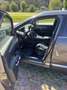 Peugeot 5008 2,0 BlueHDI 180 S&S EAT6 GT - thumbnail 7