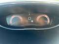 Peugeot 5008 2,0 BlueHDI 180 S&S EAT6 GT - thumbnail 9
