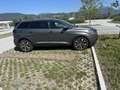 Peugeot 5008 2,0 BlueHDI 180 S&S EAT6 GT - thumbnail 2