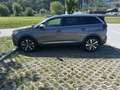 Peugeot 5008 2,0 BlueHDI 180 S&S EAT6 GT - thumbnail 3