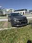 Peugeot 5008 2,0 BlueHDI 180 S&S EAT6 GT - thumbnail 1