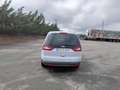 Ford Galaxy 2.2TDCi Titanium Aut. Blanco - thumbnail 8