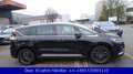 Renault Espace ENERGY DCI 160 EDC AUTOMATIK Intens*AHK Schwarz - thumbnail 6