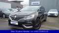 Renault Espace ENERGY DCI 160 EDC AUTOMATIK Intens*AHK Schwarz - thumbnail 1