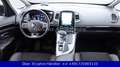 Renault Espace ENERGY DCI 160 EDC AUTOMATIK Intens*AHK Schwarz - thumbnail 9