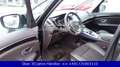 Renault Espace ENERGY DCI 160 EDC AUTOMATIK Intens*AHK Schwarz - thumbnail 10