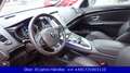 Renault Espace ENERGY DCI 160 EDC AUTOMATIK Intens*AHK Schwarz - thumbnail 11