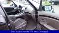 Renault Espace ENERGY DCI 160 EDC AUTOMATIK Intens*AHK Schwarz - thumbnail 13