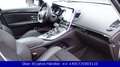 Renault Espace ENERGY DCI 160 EDC AUTOMATIK Intens*AHK Schwarz - thumbnail 14
