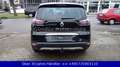 Renault Espace ENERGY DCI 160 EDC AUTOMATIK Intens*AHK Schwarz - thumbnail 5
