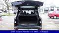 Renault Espace ENERGY DCI 160 EDC AUTOMATIK Intens*AHK Schwarz - thumbnail 8