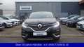 Renault Espace ENERGY DCI 160 EDC AUTOMATIK Intens*AHK Schwarz - thumbnail 2