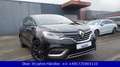 Renault Espace ENERGY DCI 160 EDC AUTOMATIK Intens*AHK Schwarz - thumbnail 3