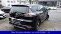 Renault Espace ENERGY DCI 160 EDC AUTOMATIK Intens*AHK Schwarz - thumbnail 7