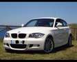 BMW 116 116d Blanco - thumbnail 1