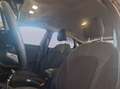 Ford Puma 1.0 EcoBoost Hybrid 125 CV S&S Titanium Negro - thumbnail 10