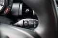 MINI Cooper 1.5I ,AUTOM, NAV, BT, LED, PDC, ZETELVERW, DAB Rojo - thumbnail 17