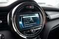 MINI Cooper 1.5I ,AUTOM, NAV, BT, LED, PDC, ZETELVERW, DAB Rood - thumbnail 13