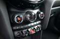 MINI Cooper 1.5I ,AUTOM, NAV, BT, LED, PDC, ZETELVERW, DAB Rojo - thumbnail 10
