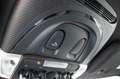 MINI Cooper 1.5I ,AUTOM, NAV, BT, LED, PDC, ZETELVERW, DAB Rojo - thumbnail 20