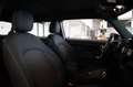 MINI Cooper 1.5I ,AUTOM, NAV, BT, LED, PDC, ZETELVERW, DAB Rood - thumbnail 22