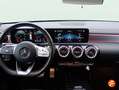 Mercedes-Benz CLA 180 Gris - thumbnail 7