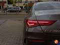 Mercedes-Benz CLA 180 Gris - thumbnail 17